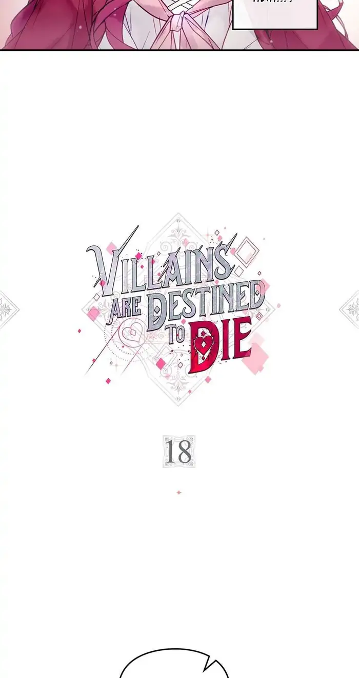 Villains Are Destined to Die Chapter 18 image 02_optimized